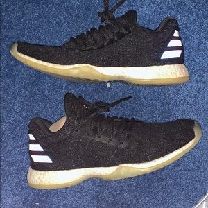 Adidas Harden VOL. 1